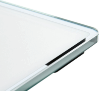 Soehnle Style Sense Comfort 100 Digitális személymérleg