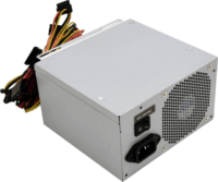 Seasonic 400W ATX ES2 80+ Bronze Tápegység (Bulk)
