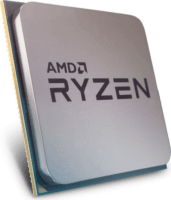 AMD Ryzen 7 5700X 3.4GHz (AM4) Processzor - BOX