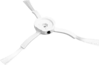 Xiaomi Mi Robot Vacuum-Mop 1C/2Pro+/2Ultra Oldalkefe (1 db / csomag)