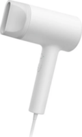 Xiaomi Water Ionic Hair Dryer H500 Hajszárító 1800 Watt - Fehér