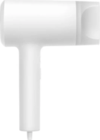 Xiaomi Water Ionic Hair Dryer H500 Hajszárító 1800 Watt - Fehér