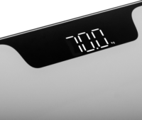 Adler AD 8174S Digitális személymérleg