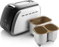 ETA 7149 Delicca II Max Kenyérsütő