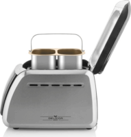 ETA 7149 Delicca II Max Kenyérsütő