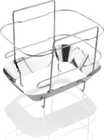 ETA 7149 Delicca II Max Kenyérsütő