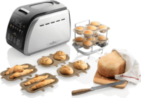 ETA 7149 Delicca II Max Kenyérsütő