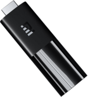 Xiaomi Mi TV Stick 4K UHD Android TV okosító (EU verzió)