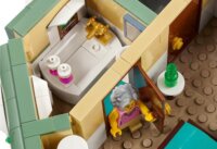 LEGO® Icons: 10297 - Boutique Hotel