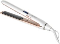 Camry CR 2322 Hajvasaló