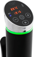 Adler AD 6415 Sous Vide készülék