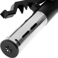 Adler AD 6415 Sous Vide készülék