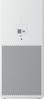Xiaomi Smart Air Purifier 4 Lite Légtisztító (43m²)
