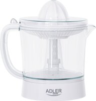 Adler AD 4009 Citrusprés