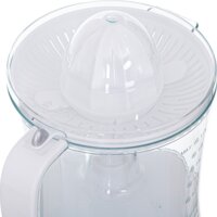 Adler AD 4009 Citrusprés