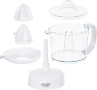 Adler AD 4009 Citrusprés