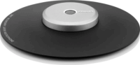 Philips LFH9172 Konferencia Mikrofon