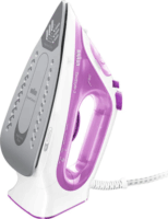 Braun SI3030PU TexStyle 3 Gőzölős vasaló