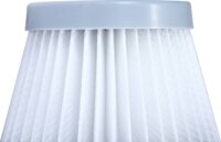 Deerma DX118C Szűrő (1 db / csomag)