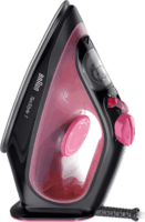 Braun SI1070PU Gőzölős vasaló