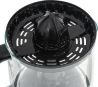 Adler AD 4012 Citrusprés