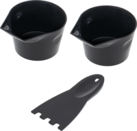 Camry CR 3053 Grillsütő