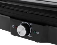 Camry CR 3053 Grillsütő