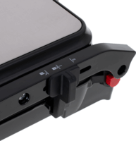 Camry CR 3053 Grillsütő