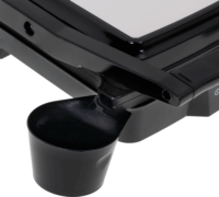 Camry CR 3053 Grillsütő