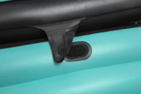 Bestway 43191 Hydro-Force Felfújható hűtőtáska 30L