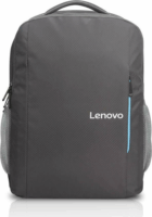 Lenovo Everyday B515 15.6" Notebook hátizsák - Szürke