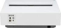LG HU715QW Projektor Fehér