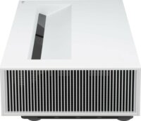 LG HU715QW Projektor Fehér