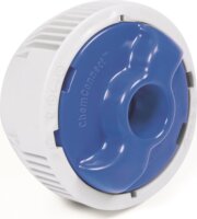 Bestway 56441 Power Steel fémvázas négyszögletű medence (404 x 201 x 100 cm)