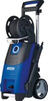 Nilfisk Premium 200-15 EU magasnyomású mosó