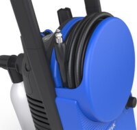 Nilfisk Core 125-5 Home EU magasnyomású mosó