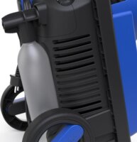 Nilfisk Core 125-5 PCA EU magasnyomású mosó