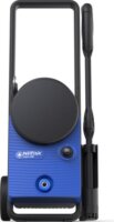 Nilfisk Core 130-6 PowerControl Home EU magasnyomású mosó