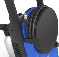 Nilfisk Core 130-6 PowerControl Home EU magasnyomású mosó