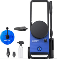 Nilfisk Core 130-6 PowerControl Home EU magasnyomású mosó