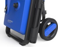Nilfisk Core 140-6 PowerControl Home EU magasnyomású mosó