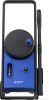 Nilfisk Core 140-6 PowerControl Home EU magasnyomású mosó