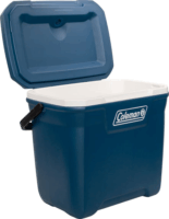 Coleman 28QT Xtreme Coolerl hűtőláda 26L