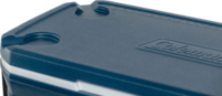 Coleman 28QT Xtreme Coolerl hűtőláda 26L