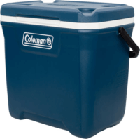 Coleman 28QT Xtreme Coolerl hűtőláda 26L