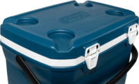 Coleman 28QT Xtreme Coolerl hűtőláda 26L