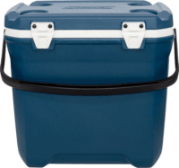 Coleman 28QT Xtreme Coolerl hűtőláda 26L
