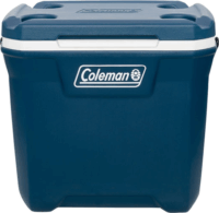 Coleman 28QT Xtreme Coolerl hűtőláda 26L