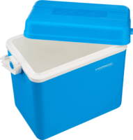 Campingaz Isotherm Extreme 17L hűtőláda