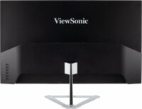 ViewSonic 31.5" VX3276-2K-MHD-2 Monitor